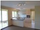 27 Greenhill Crescent, St Ives NSW 2075