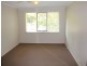27 Greenhill Crescent, St Ives NSW 2075