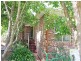 27 Greenhill Crescent, St Ives NSW 2075