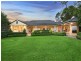 23 Woodbury Road, St Ives NSW 2075