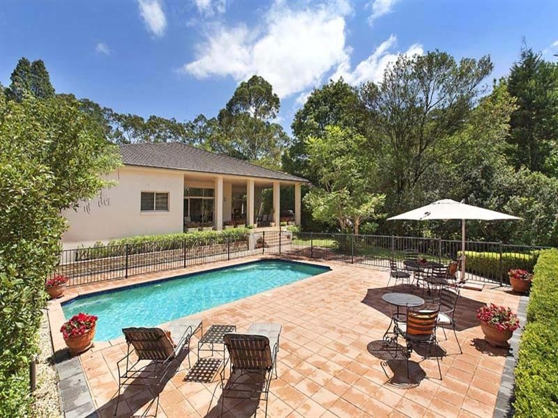 70 Warragal Road, Turramurra NSW 2074