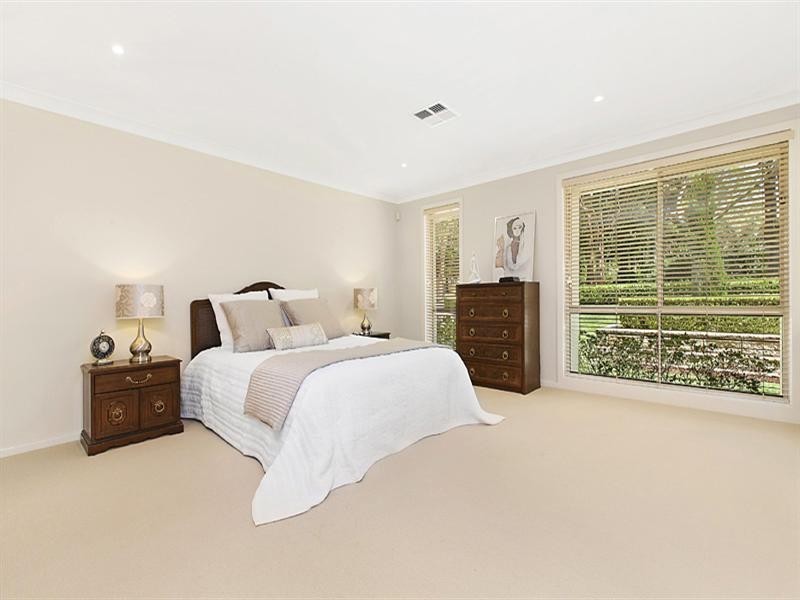 70 Warragal Road, Turramurra NSW 2074