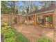 43 Roland Avenue, Wahroonga NSW 2076