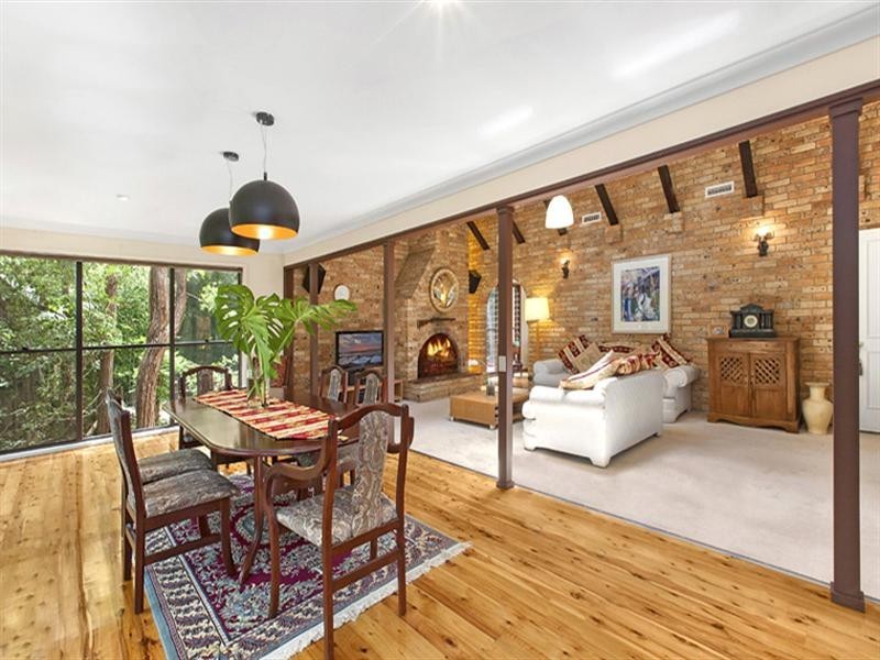 43 Roland Avenue, Wahroonga NSW 2076