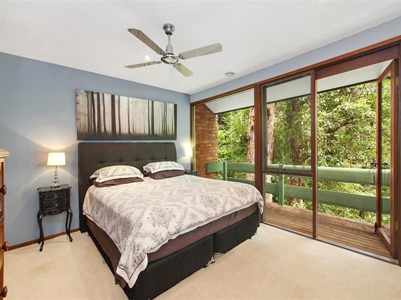 43 Roland Avenue, Wahroonga NSW 2076