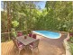 43 Roland Avenue, Wahroonga NSW 2076