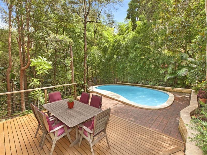 43 Roland Avenue, Wahroonga NSW 2076
