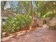 43 Roland Avenue, Wahroonga NSW 2076