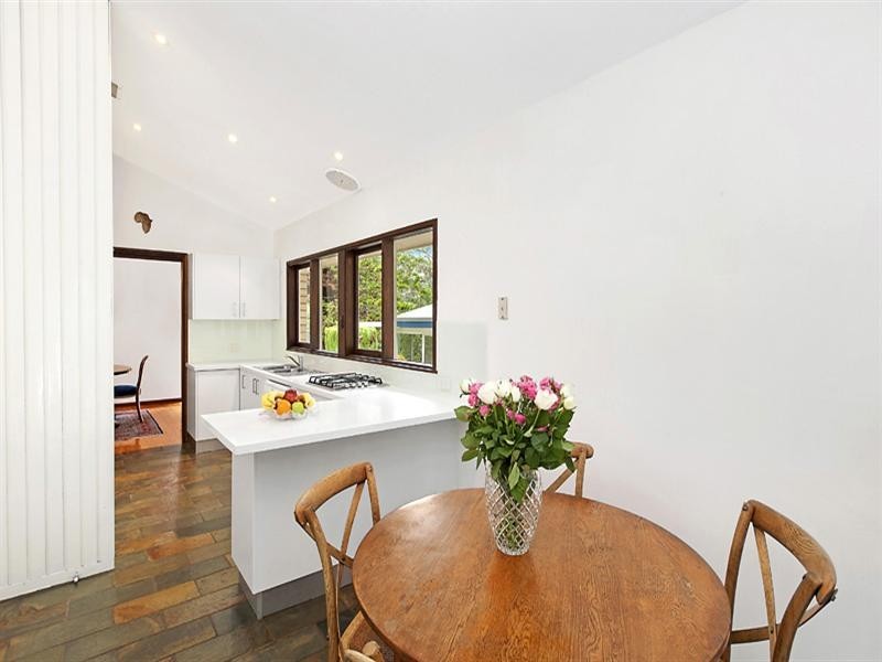 17 Campbell Drive, Wahroonga NSW 2076