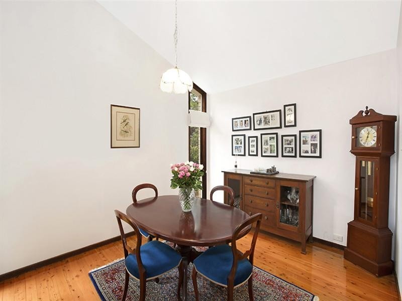 17 Campbell Drive, Wahroonga NSW 2076