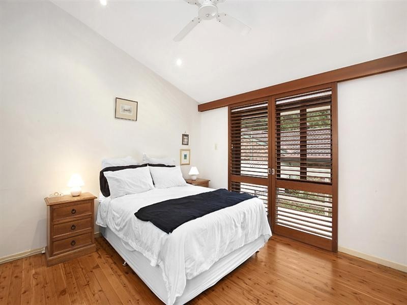 17 Campbell Drive, Wahroonga NSW 2076
