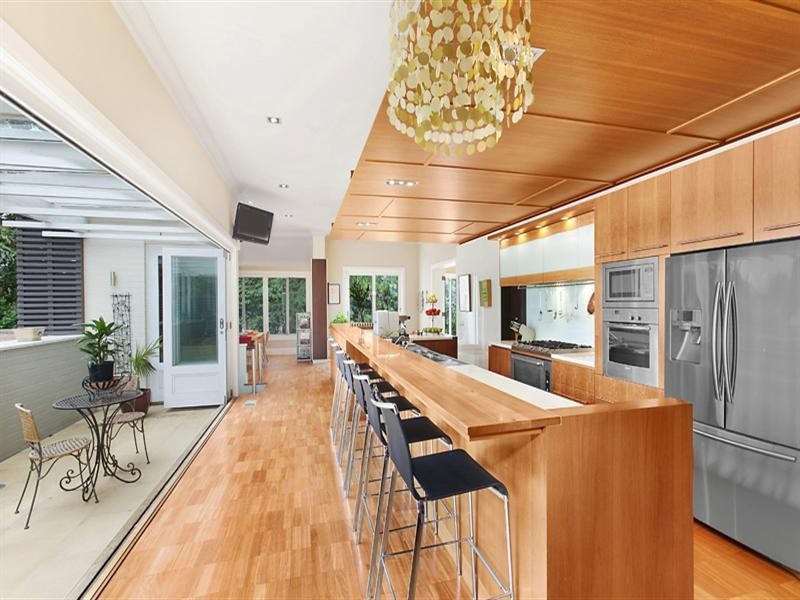 27-29 Boomerang Street, Turramurra NSW 2074