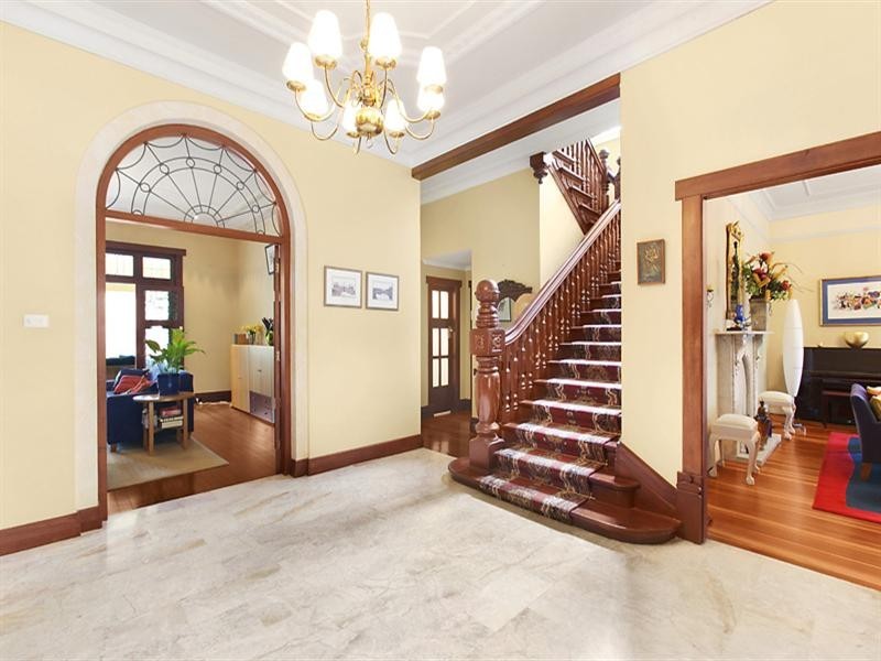 27-29 Boomerang Street, Turramurra NSW 2074