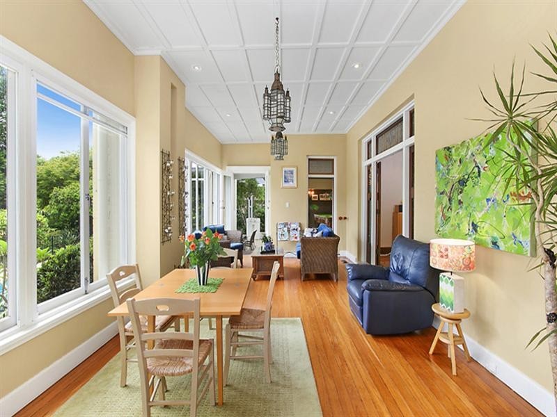 27-29 Boomerang Street, Turramurra NSW 2074