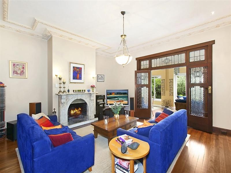 27-29 Boomerang Street, Turramurra NSW 2074