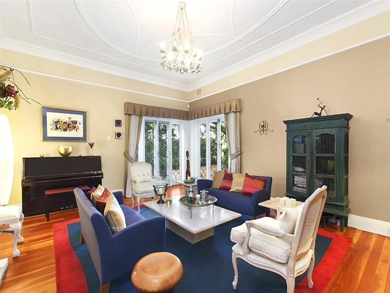 27-29 Boomerang Street, Turramurra NSW 2074