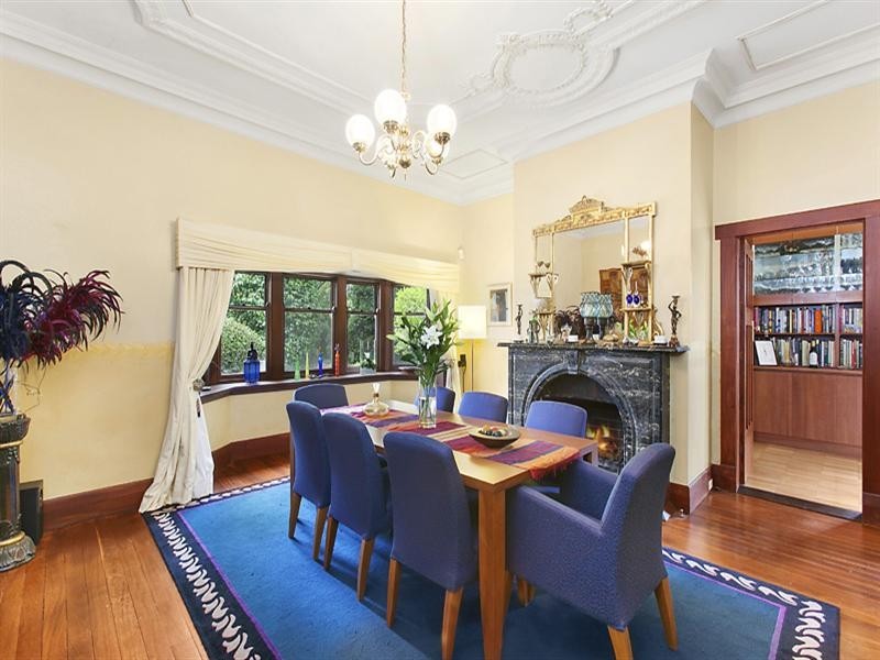 27-29 Boomerang Street, Turramurra NSW 2074