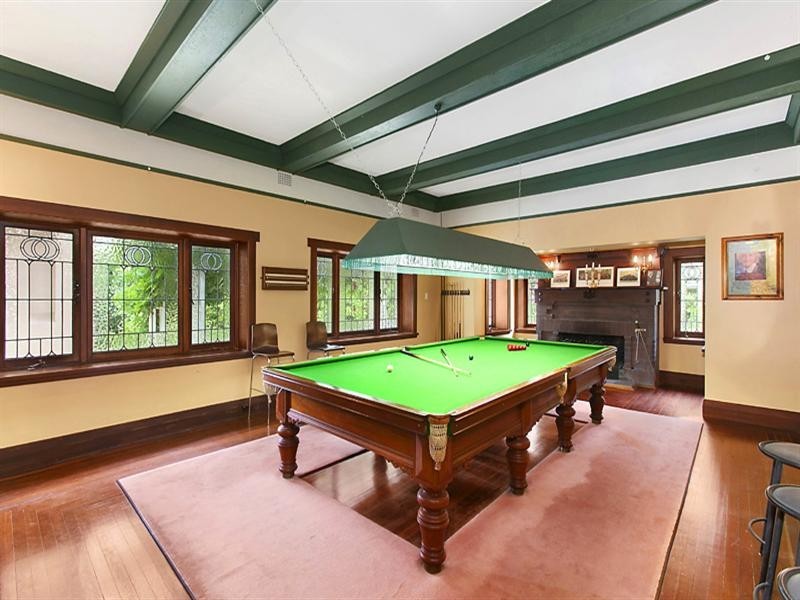 27-29 Boomerang Street, Turramurra NSW 2074