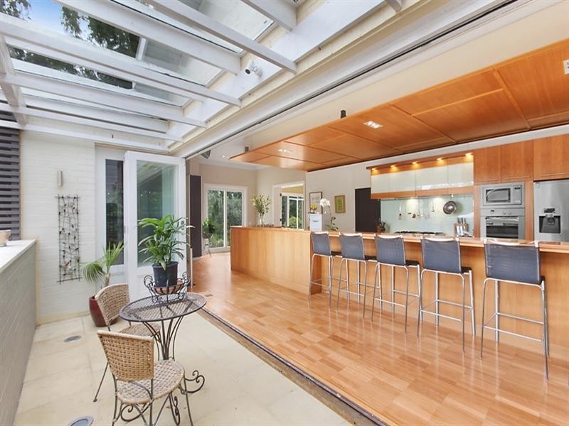 27-29 Boomerang Street, Turramurra NSW 2074