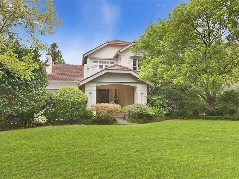 27-29 Boomerang Street, Turramurra NSW 2074