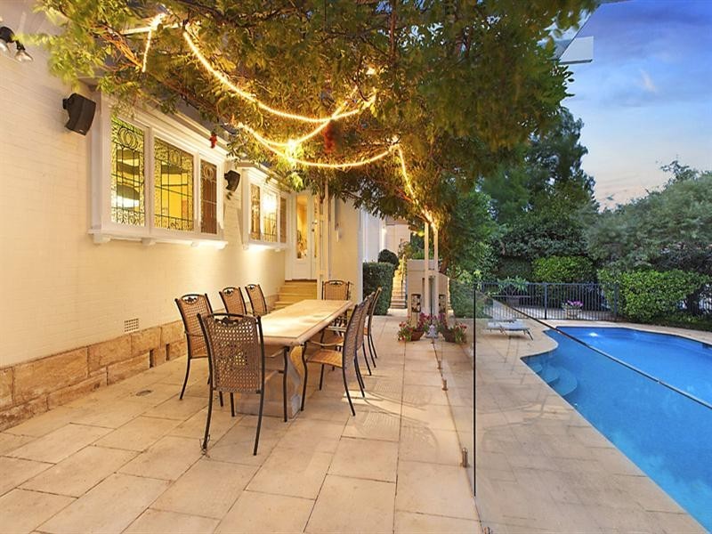 27-29 Boomerang Street, Turramurra NSW 2074