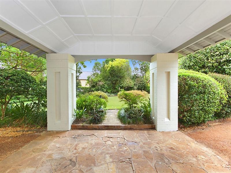 27-29 Boomerang Street, Turramurra NSW 2074