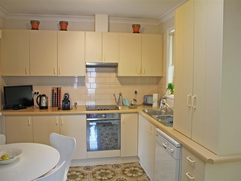 46 Hewitt Avenue, Wahroonga NSW 2076