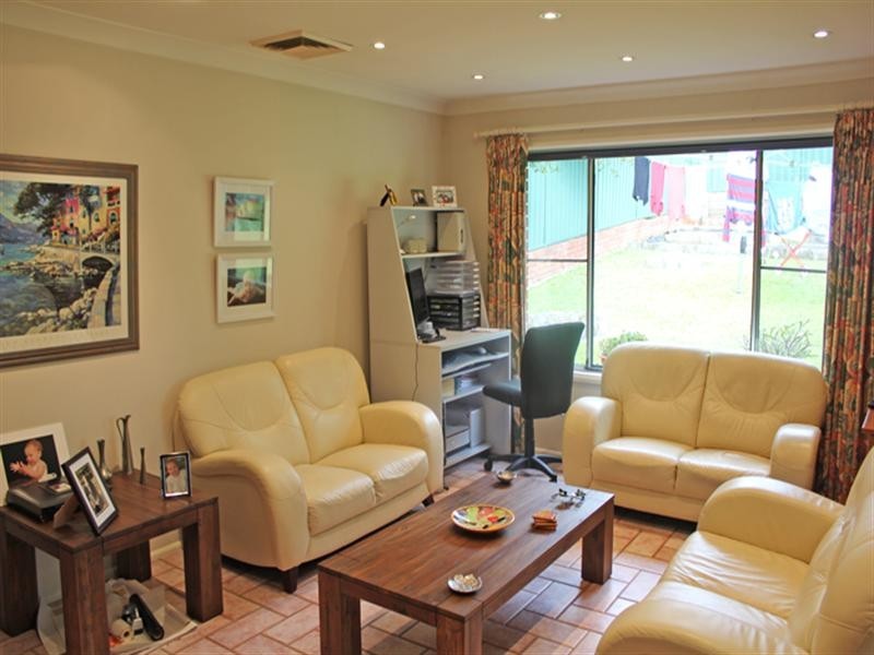 46 Hewitt Avenue, Wahroonga NSW 2076