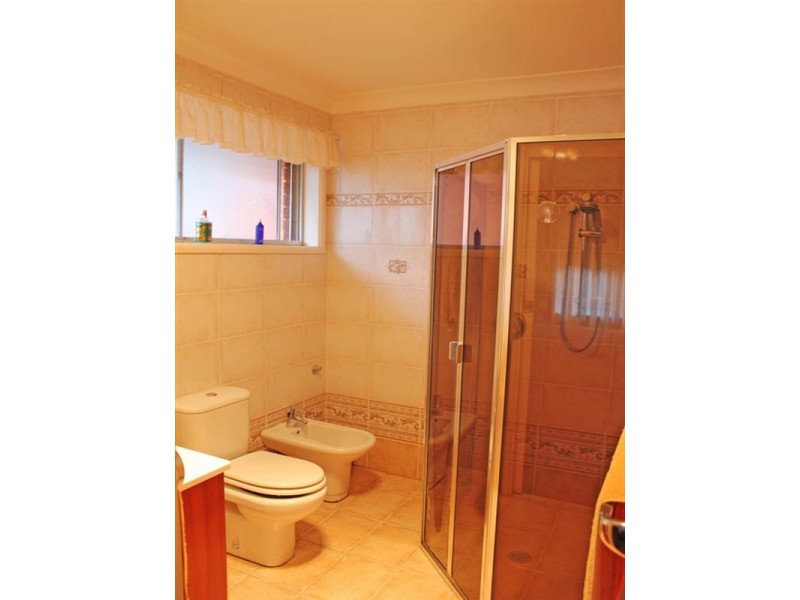 46 Hewitt Avenue, Wahroonga NSW 2076