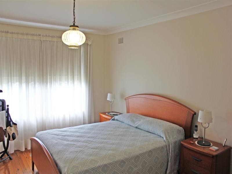 46 Hewitt Avenue, Wahroonga NSW 2076