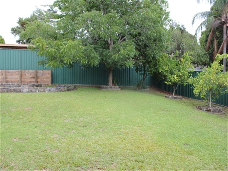 46 Hewitt Avenue, Wahroonga NSW 2076