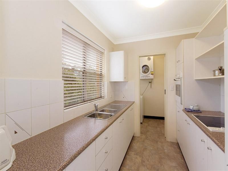 6/1290 Pacific Highway, Turramurra NSW 2074