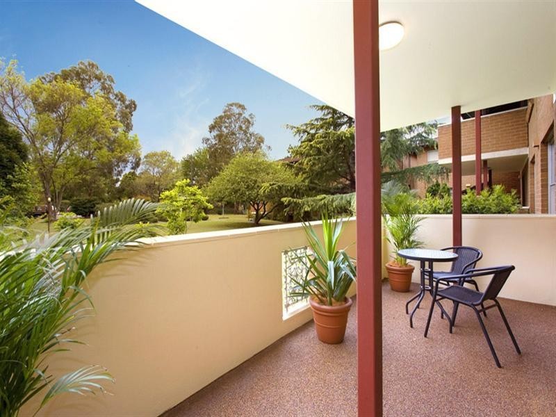 6/1290 Pacific Highway, Turramurra NSW 2074