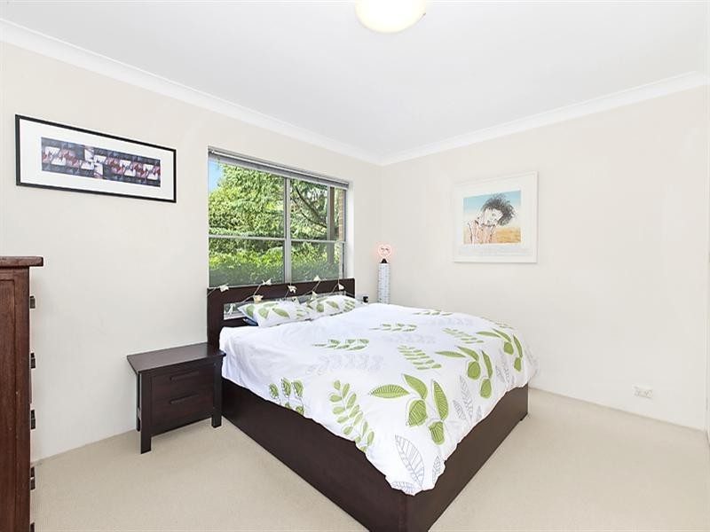 6/1290 Pacific Highway, Turramurra NSW 2074