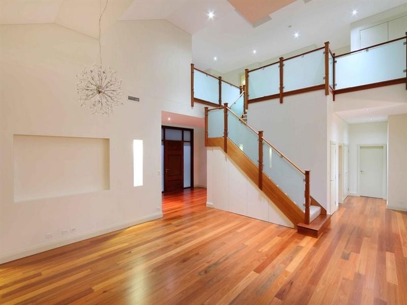 40 Station Street, Pymble NSW 2073