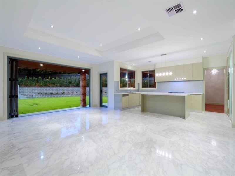 40 Station Street, Pymble NSW 2073