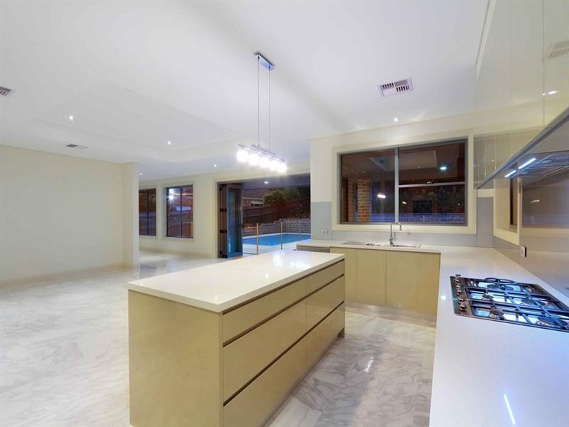 40 Station Street, Pymble NSW 2073