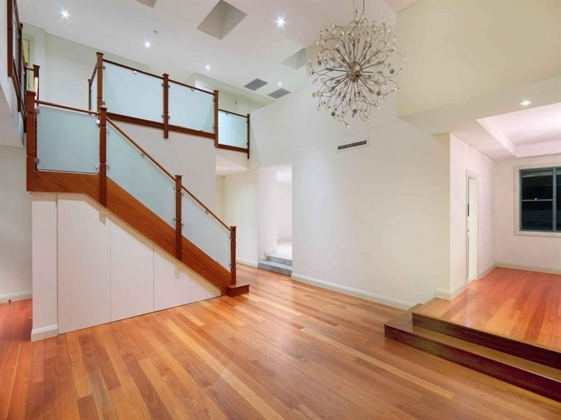 40 Station Street, Pymble NSW 2073