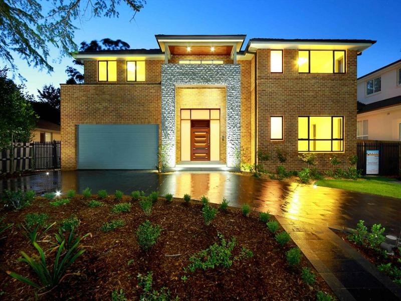 40 Station Street, Pymble NSW 2073