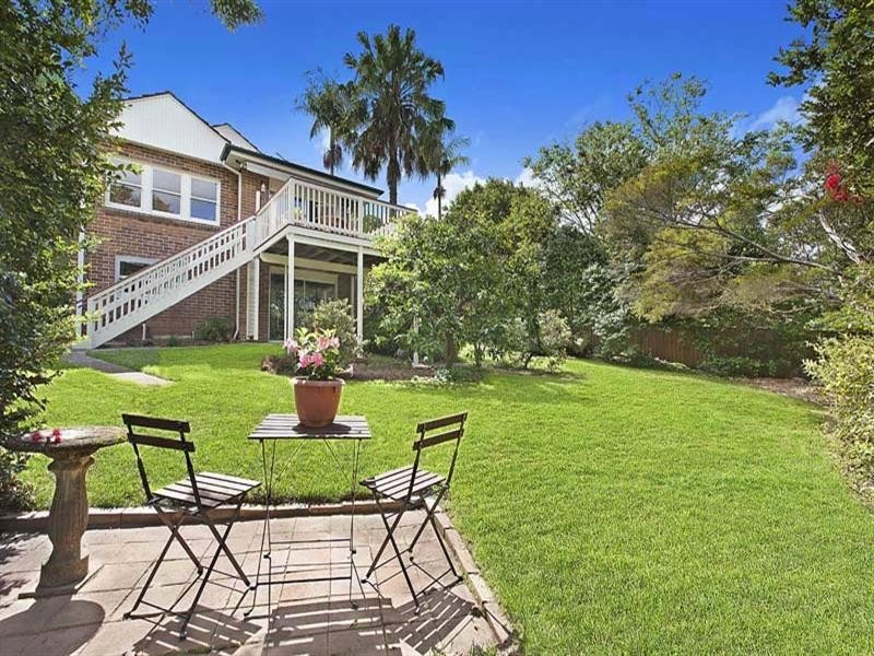 113 Bobbin Head Road, Turramurra NSW 2074