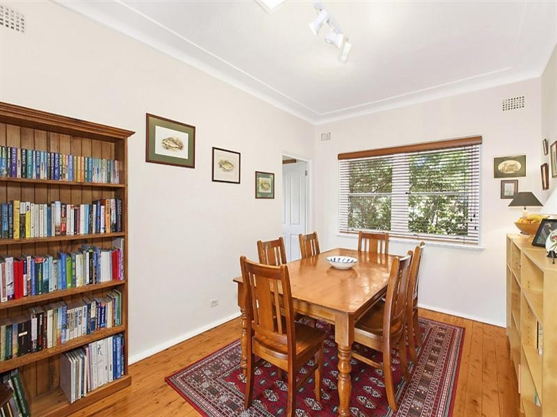 113 Bobbin Head Road, Turramurra NSW 2074