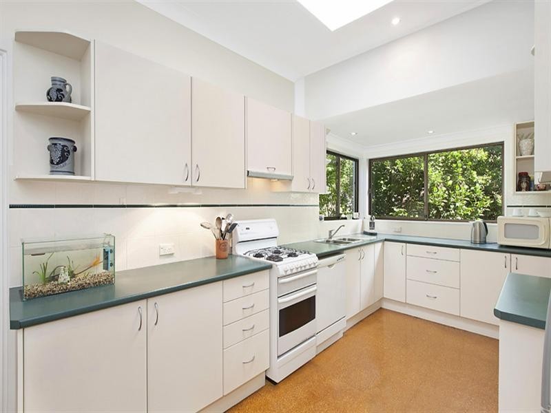 113 Bobbin Head Road, Turramurra NSW 2074