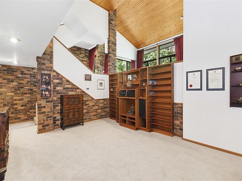 70 Holmes Street, Turramurra NSW 2074