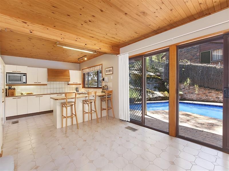 70 Holmes Street, Turramurra NSW 2074