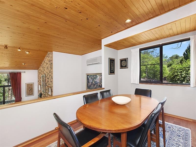 70 Holmes Street, Turramurra NSW 2074