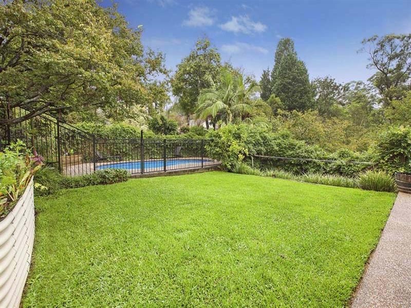 85 Monteith Street, Warrawee NSW 2074