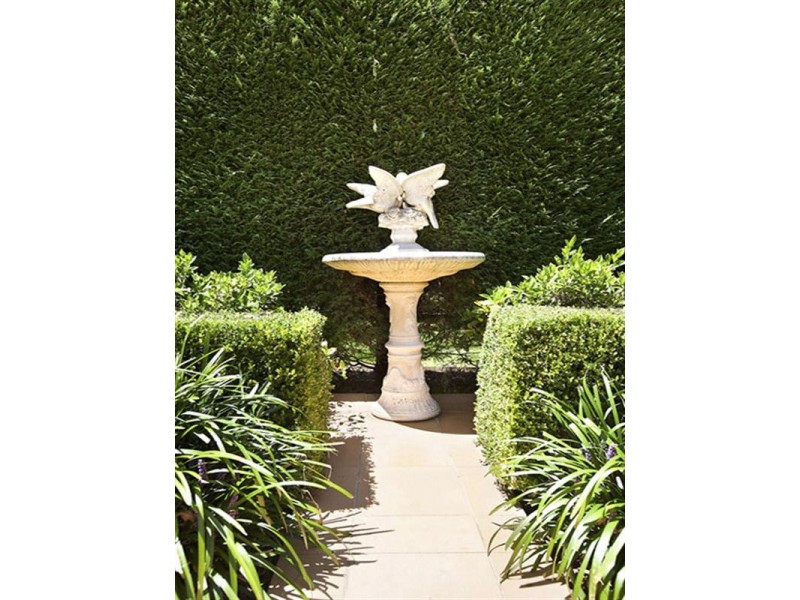 2 Gladstone Avenue, Warrawee NSW 2074