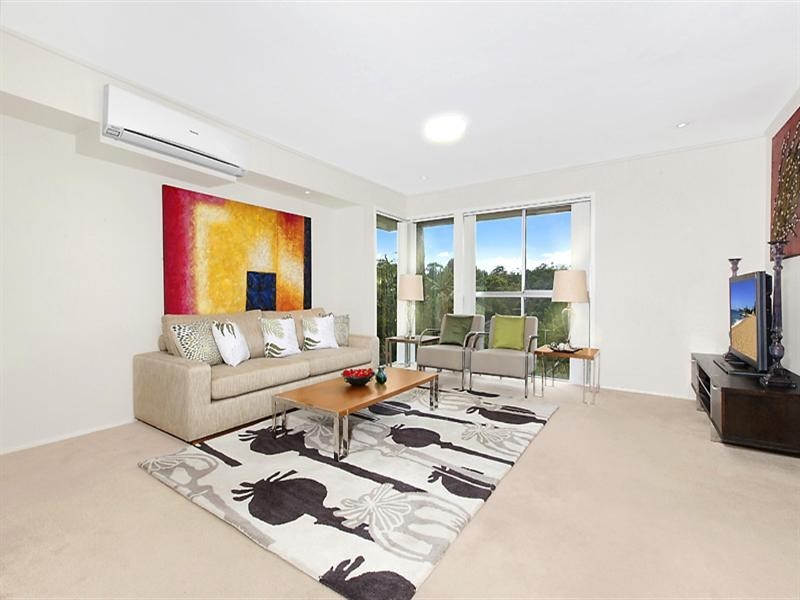 62 The Comenarra Parkway, Turramurra NSW 2074