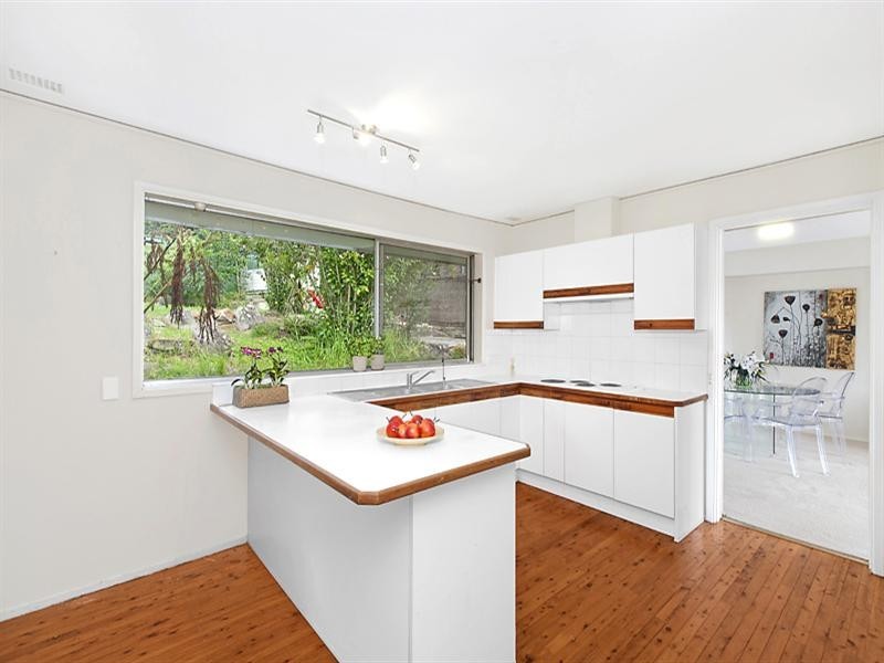 62 The Comenarra Parkway, Turramurra NSW 2074