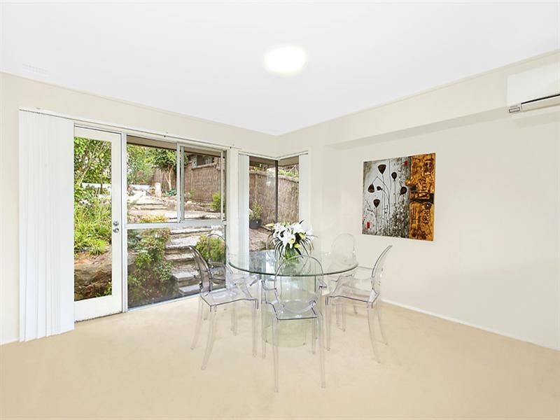 62 The Comenarra Parkway, Turramurra NSW 2074